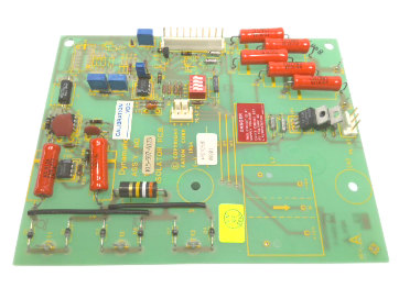 E15-597-4123 by EATON CORPORATION