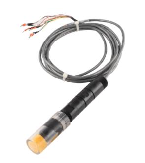 INVENSYS PH10-1N2A-2