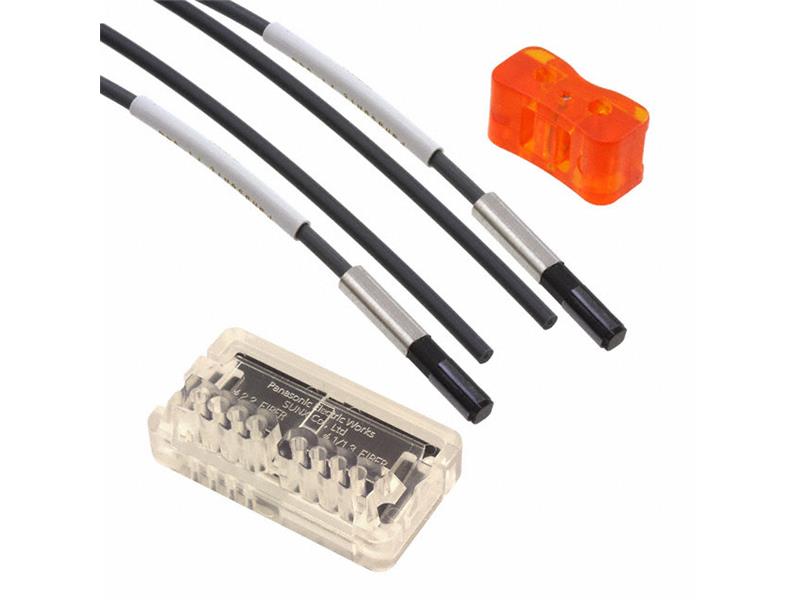 MATSUSHITA ELECTRIC FT-V40