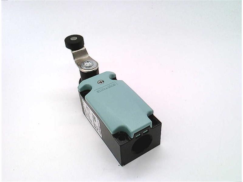 SIEMENS 3SE51120BH01