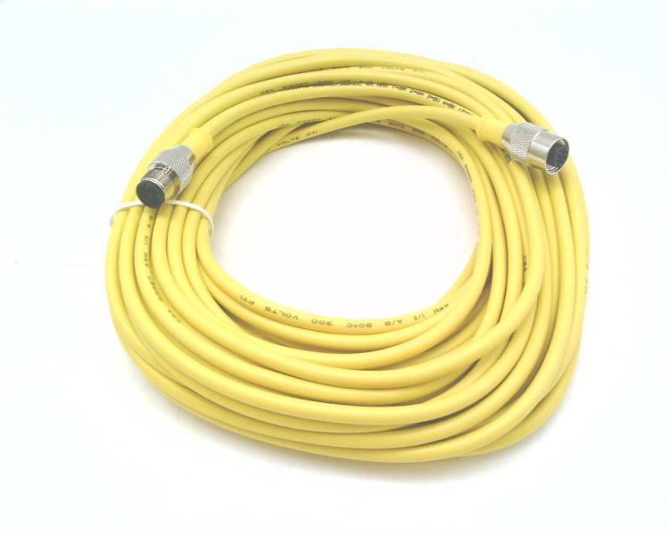 TURCK RKC 4.4T-15.5-RSC 4.4T/S1587