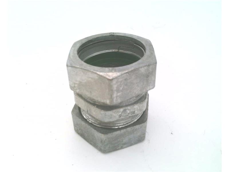 NSI INDUSTRIES 262-RT