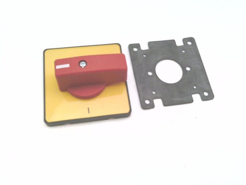 SPRECHER & SCHUH LFS2-I-8-175