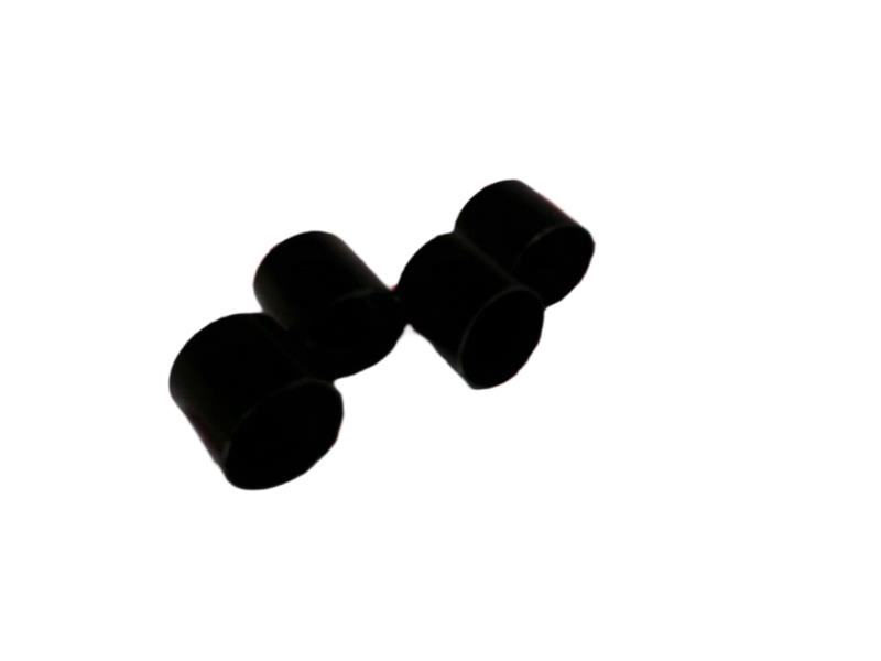 48MS-M12CVR-4PACK by ALLEN BRADLEY