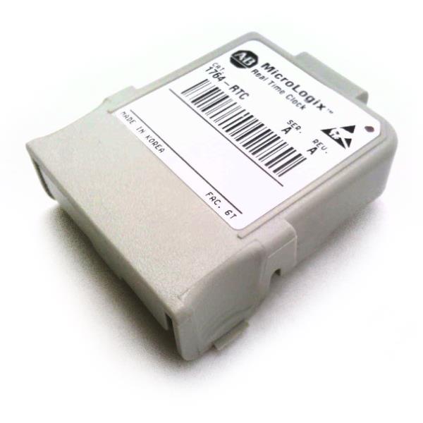 ALLEN BRADLEY 1764-RTC
