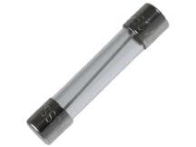 EATON CORPORATION AGC-175/1000