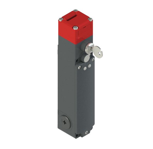 FG 60DD5D0Z by PIZZATO