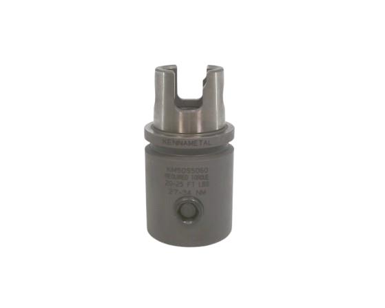 KENNAMETAL KM50S5060