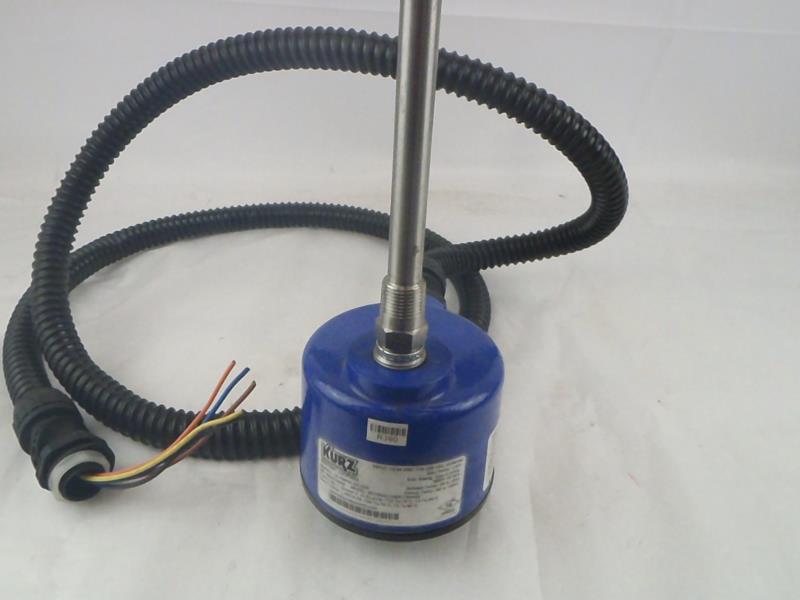 KURZ 6310RAC0060C1B0A9E