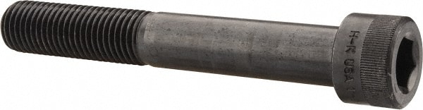 FASTENAL 72394