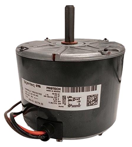 REGAL REXNORD 51-101774-05