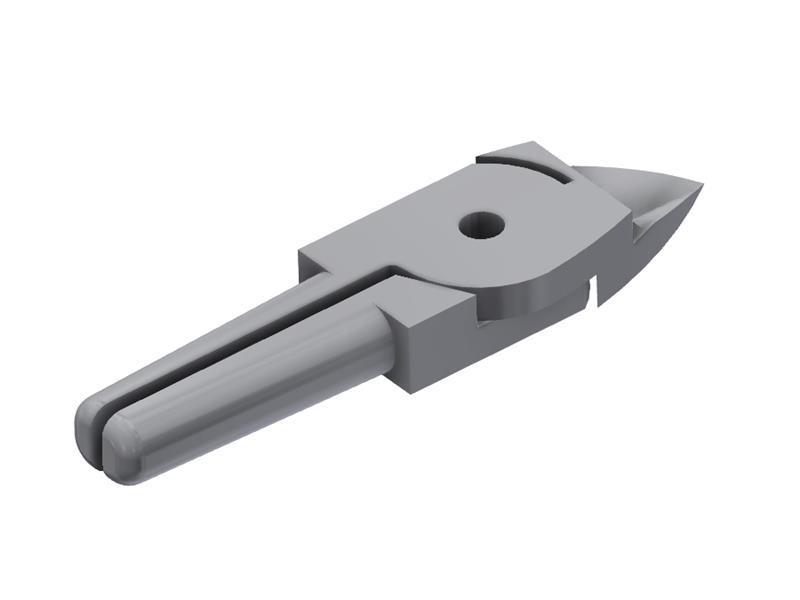 F10S by PIAB VACUUM PRODUCTS