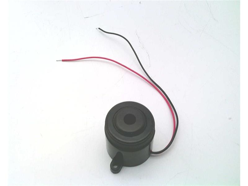 PROJECTS UNLIMITED XL-2835-TF-FP-LW150-R