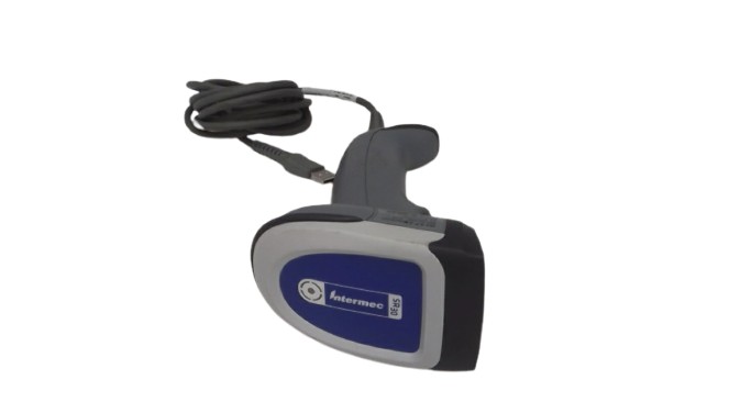 HONEYWELL SR30AVTT01