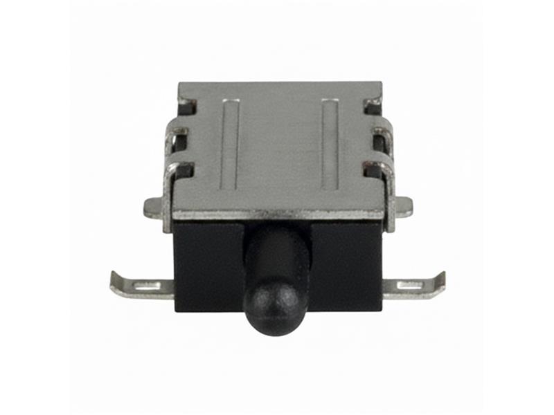 HONEYWELL NGCMB10BX01L-L40