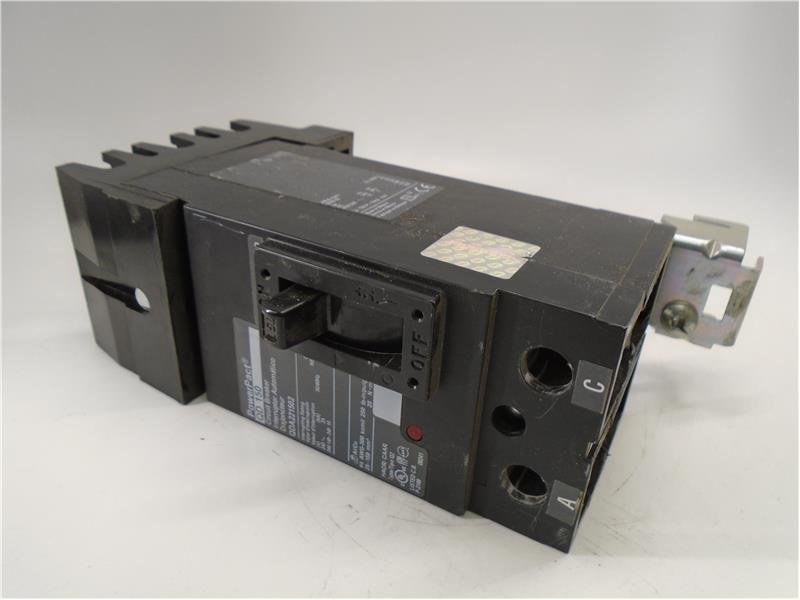 SCHNEIDER ELECTRIC QDA221502