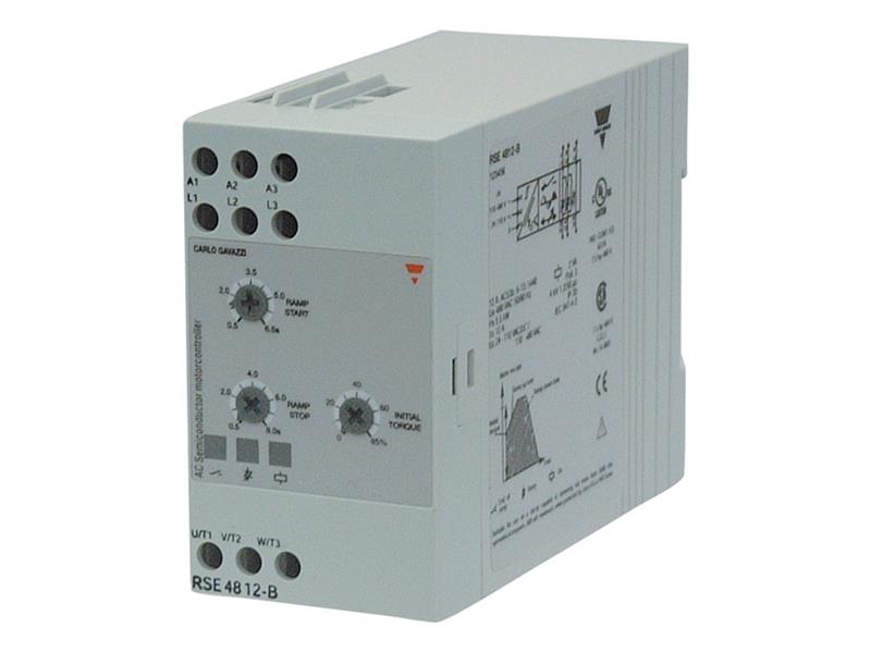CARLO GAVAZZI RSE2203-B