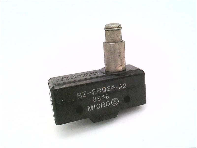 BZ-2RQ24-A2 by HONEYWELL