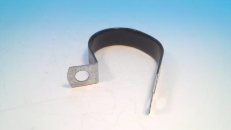 EATON CORPORATION 900729-30