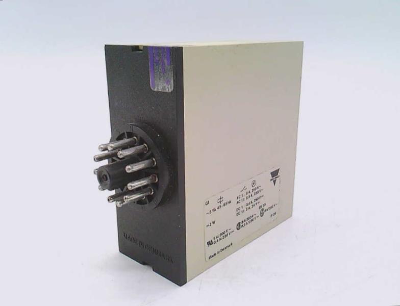 CARLO GAVAZZI SG125230