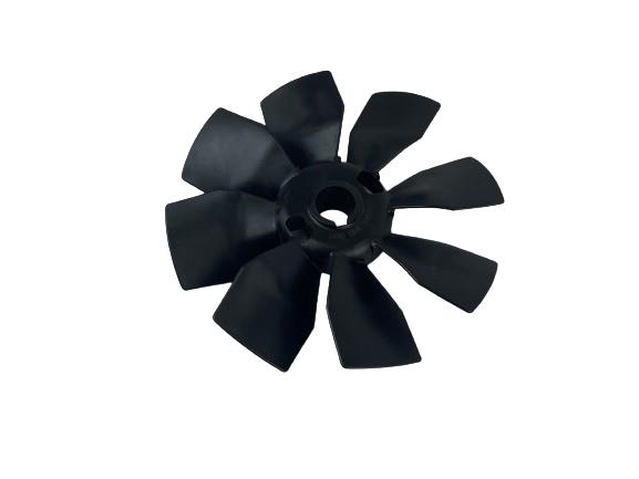 ATLAS COPCO 0524.108.652