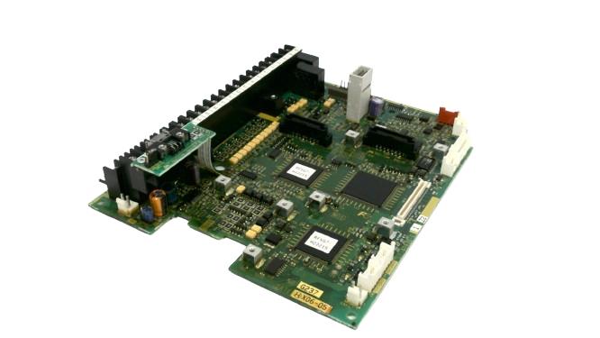 FUJI ELECTRIC EP-4083D-C-1-Z2