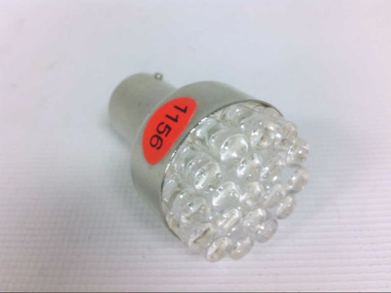 LEDTRONICS LED1156-19W-12V