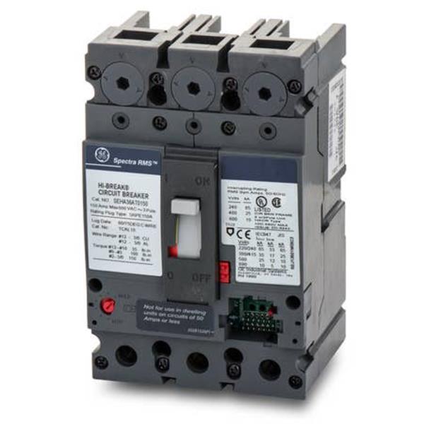 GENERAL ELECTRIC SGLL3606L3X6