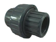 CHEMKOR 898-010