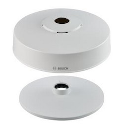 NDA-7050-PIPW by BOSCH