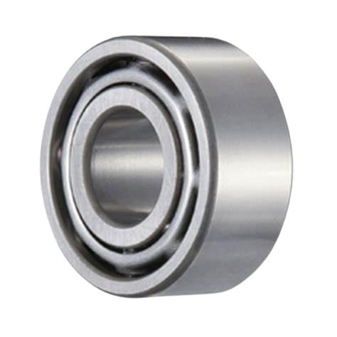 NTN BEARING 5208SCZZ/2AS