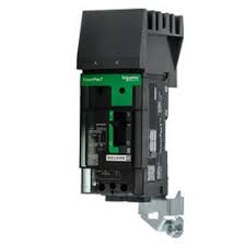 SCHNEIDER ELECTRIC BDA260152
