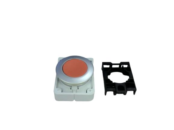 EATON CORPORATION M30C-FD-R