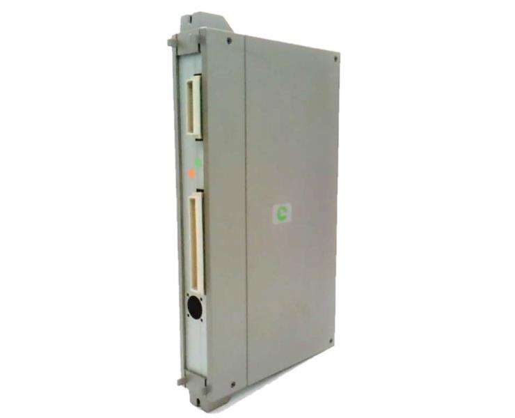 NIDEC CORP C80010/3.00