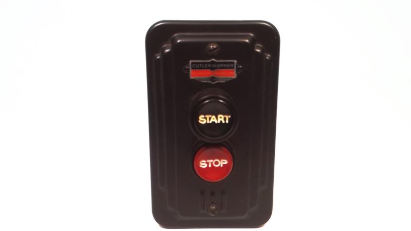 EATON CORPORATION 7955H1A