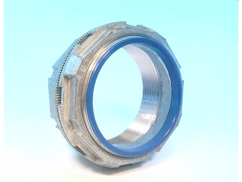 ABB THOMAS & BETTS H400-TB