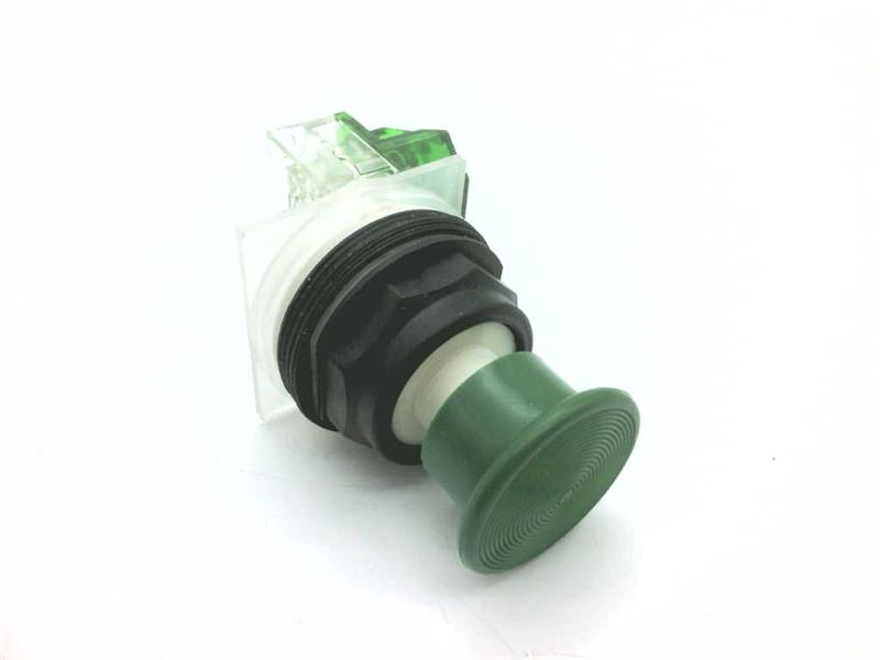 SCHNEIDER ELECTRIC 9001-SKR24GH5