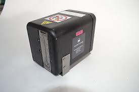 DOVER CORPORATION 5200-1