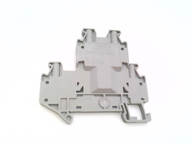 PHOENIX CONTACT UTTB-2,5