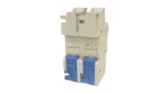 EATON CORPORATION CH142G