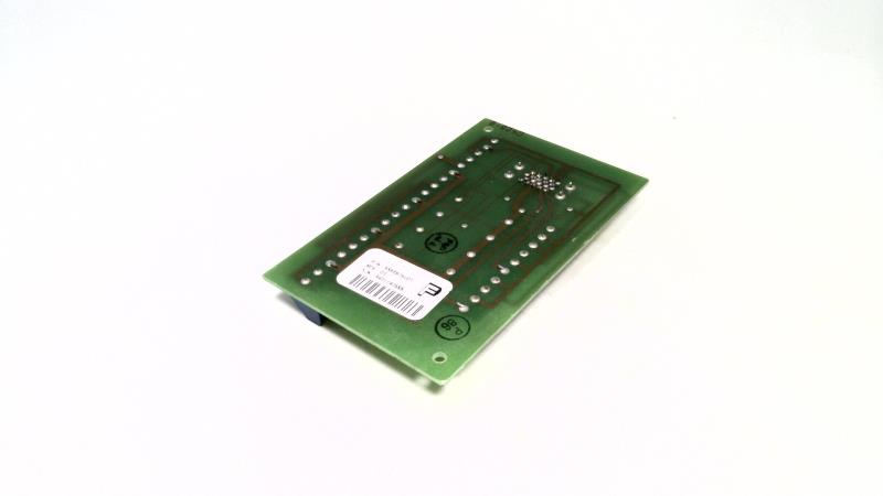 ASEA BROWN BOVERI 686B616U01