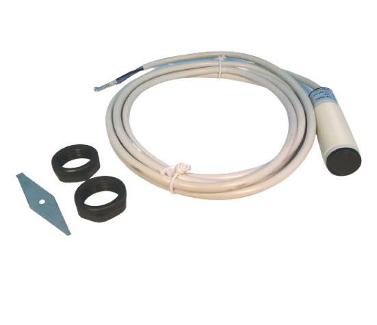 ALLEN BRADLEY 42CA-D1JNB-A2