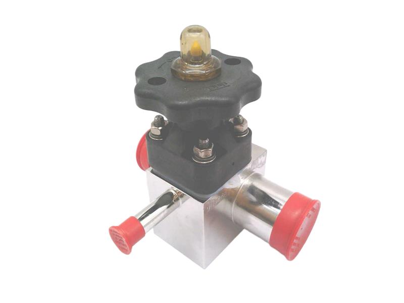 ZSBBT-5-W-428-1.5-X28-6-1-4-TM17-963-S2-M2-M17-SQD1-SQDBIO by ITT
