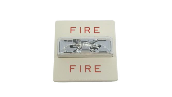 EATON CORPORATION RSS-24MCWH-FW