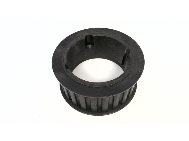 ASEA BROWN BOVERI TL24H150-2012