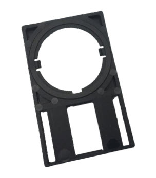 ALLEN BRADLEY 800E-120