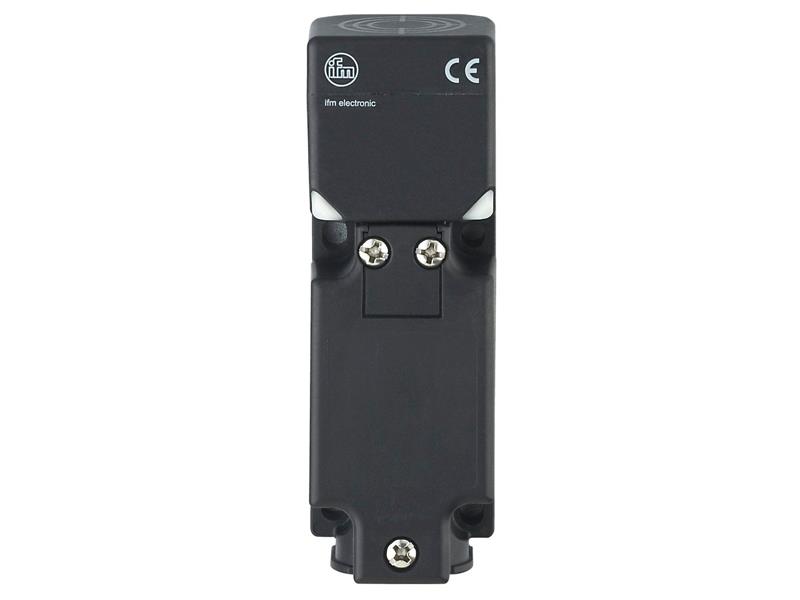 EFECTOR IVE4040-CPKG-IV5061