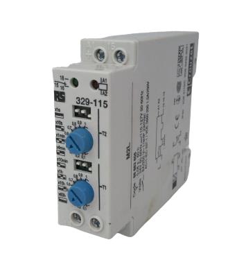 88.882.505 by CROUZET