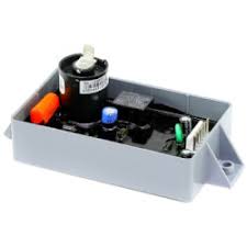 KIDDE-FENWAL, LLC 35-755216-013