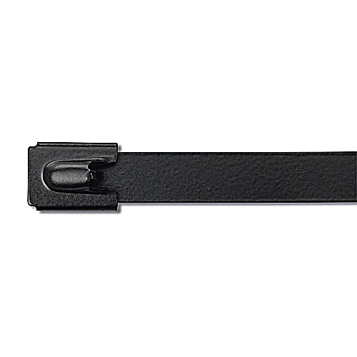 ABB THOMAS & BETTS LS-4.6-360-C